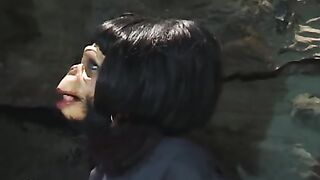 Планета обезьян (С переводом)