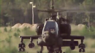 Команда А (С переводом)