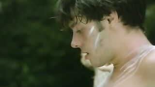 Секс юрского периода (С переводом)