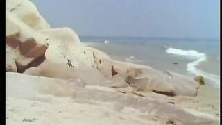 Хозяин пляжа: Берег капитана Батса (С переводом)