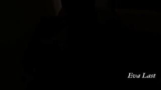 Трахнул пьяную мамку и записал на видео