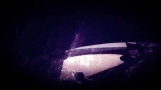 Бортпроводницы (С переводом)