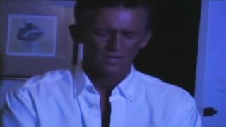 Тату - простые движения