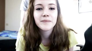 Дженнифер Лоуренс дипфейк - Jennifer Lawrence deepfake