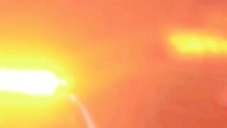 Грудастые копы (С переводом)