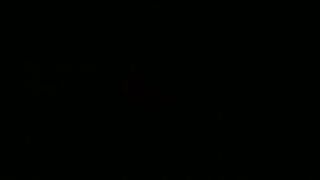 Андромеда 121 (С переводом)