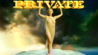 Клеопатра 2 (С переводом)