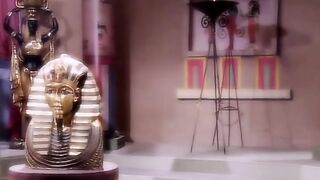 Клеопатра 2 (С переводом)