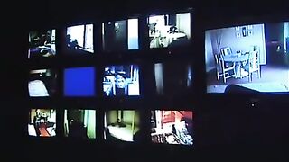 Башня 2 и 3 (С переводом)