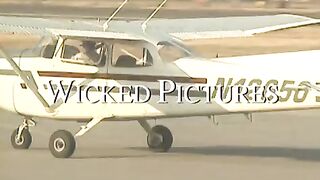 Рай (С переводом)