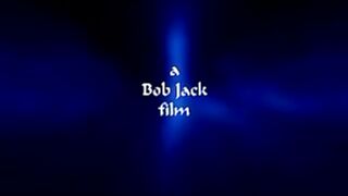 Амазонки Предпочитают Викингов