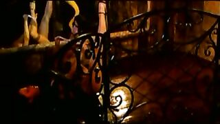 Амазонки Предпочитают Викингов