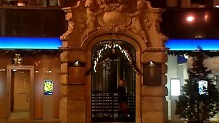 Катины сновидения (С переводом)