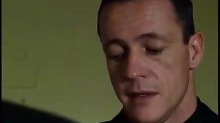 Честная и Непорочная (С переводом)