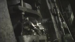 Фааннтазии ангела (С переводом)