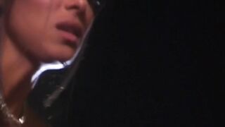 Фааннтазии ангела (С переводом)