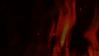 Икскалибур 2: Властелины Секса