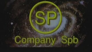 Сельские каникулы