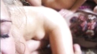 Город Будущего