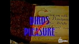 Принцеса Несмияна (С переводом)