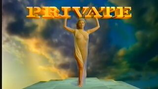 Порк Крюгера (С переводом)