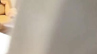 Порно нарезка из tiktok под музыку