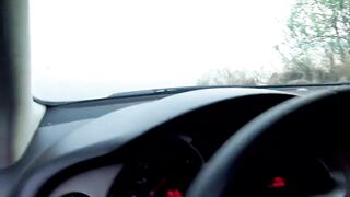 Говорил там уточки, а пришлось отсосать