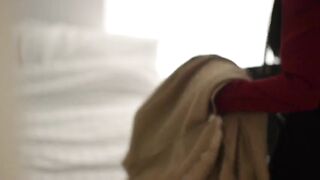 Айша приёмная дочь (семейный секрет. С переводом)