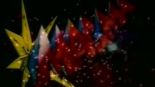 Шухер в интернате (С переводом)