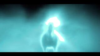 Пираты 2 (С переводом)