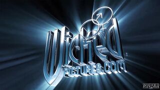 Дочь священника (С переводом)