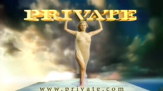 Кейптаун (С переводом)