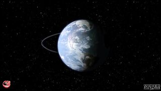 Бэтмен против Супермена (С переводом)