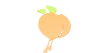 Запечённая