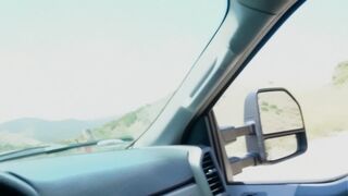 Секреты от мамы (С переводом)