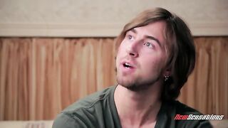 Скуби-Ду (С переводом)