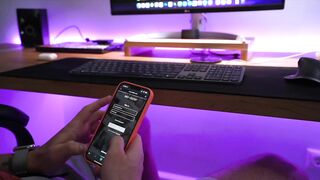 В реальности так редко бывает