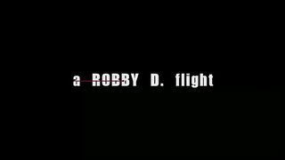 Девушки пилотки (С переводом)