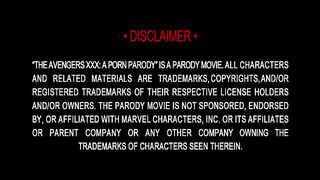 Мстители (С переводом)