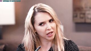 Секс терапия по Фрейду (С переводом)