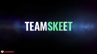 Автомастерская Анны (С переводом)