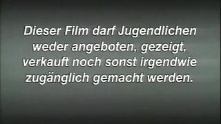 Дьяволицы (С переводом)