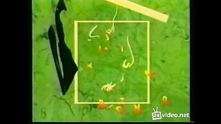 Сексуальный киллер Никита (С переводом)