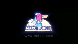 Ритуал (С переводом)