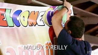 Папаины дочки (С переводом)