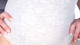 Сегодня пятница