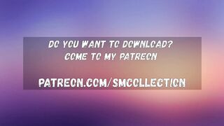 Ада Вонг получила член в анал