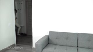 Хочу много красивыых мальчиков