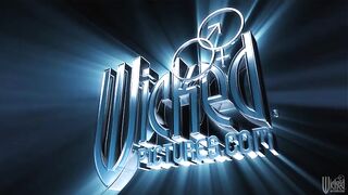 Причудливые работы (С переводом)