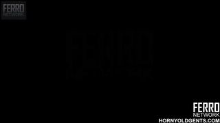 Русский папка трахает дочурку